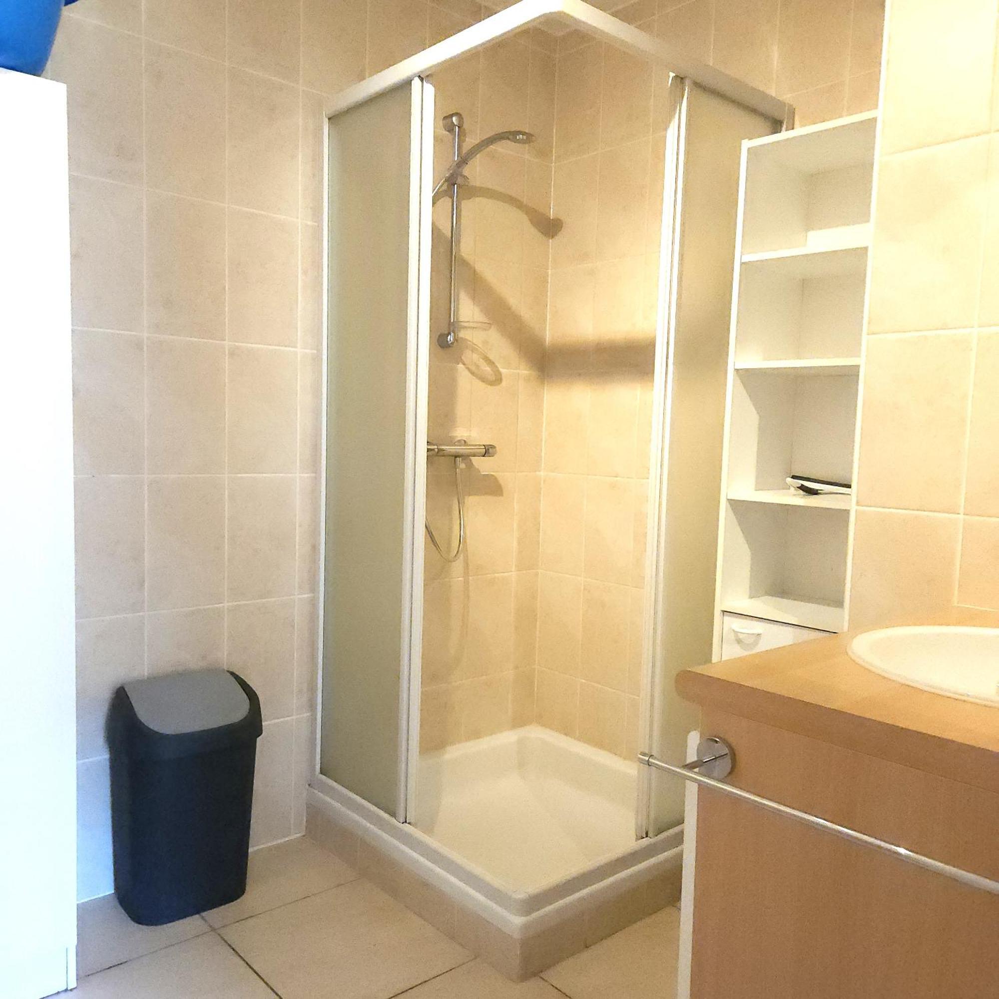 Sun & Sea Blutsyde Apartamento *